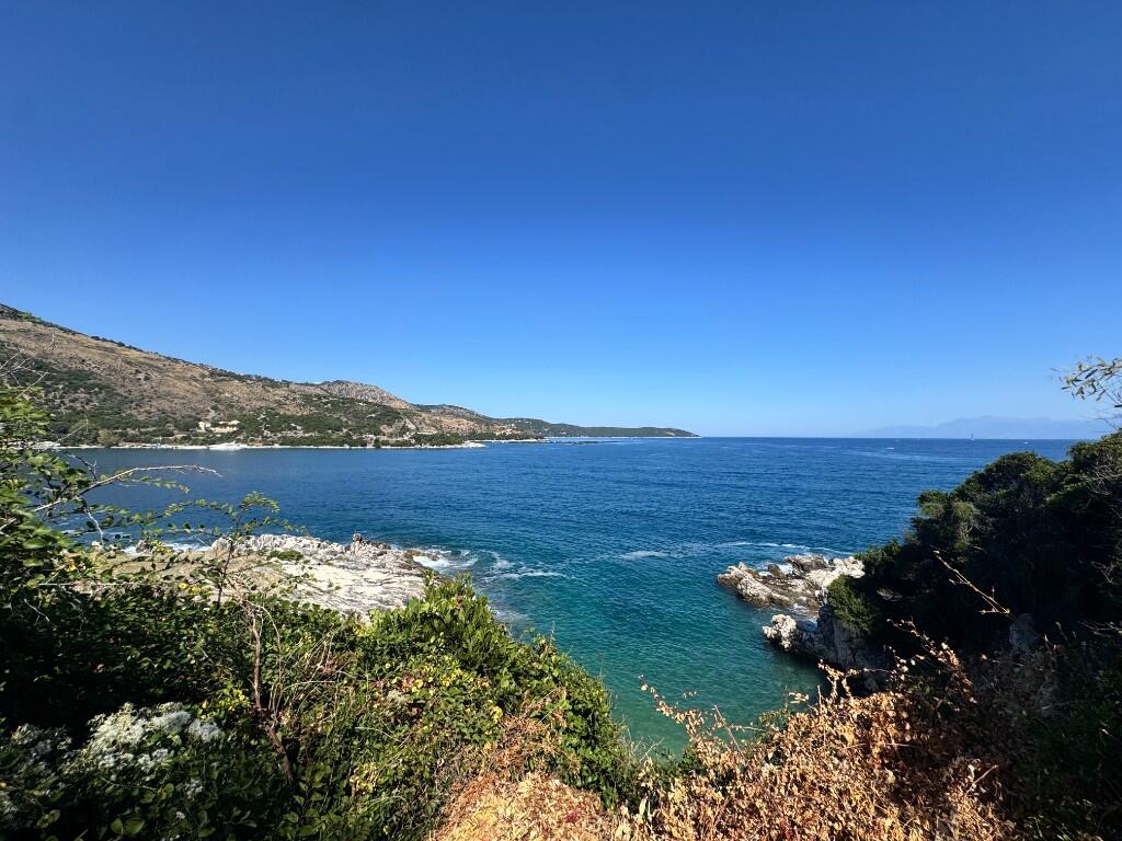 Main image of property: Kassiopi, Corfu, Ionian Islands
