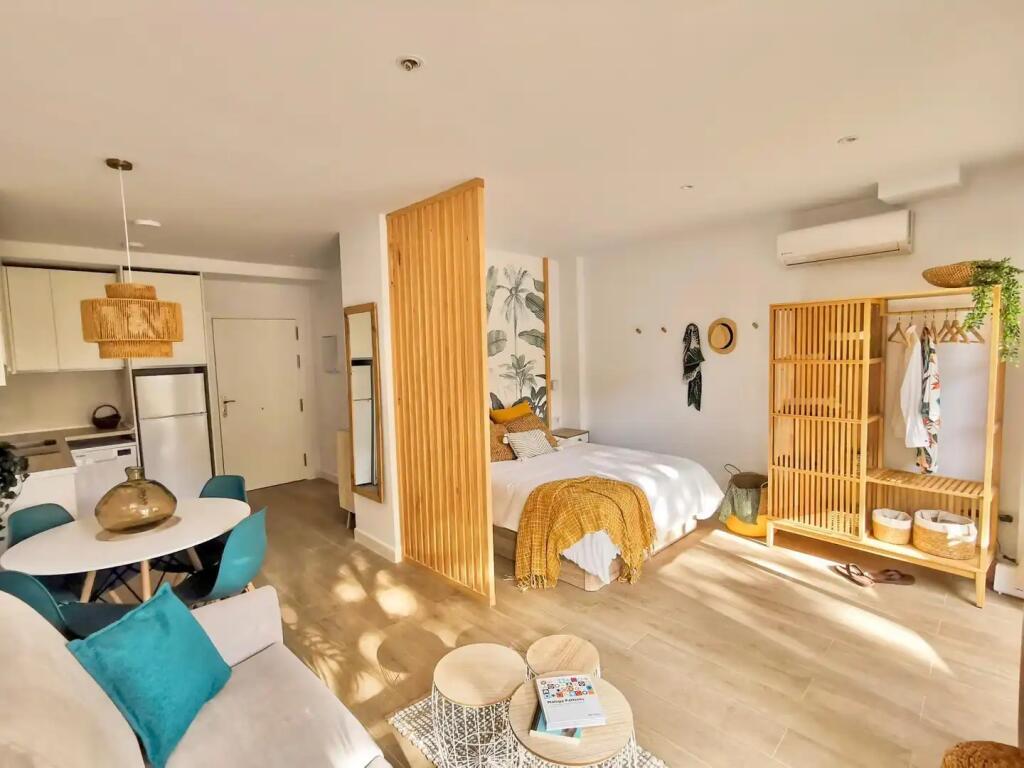 Main image of property: Andalucia, Malaga, Marbella