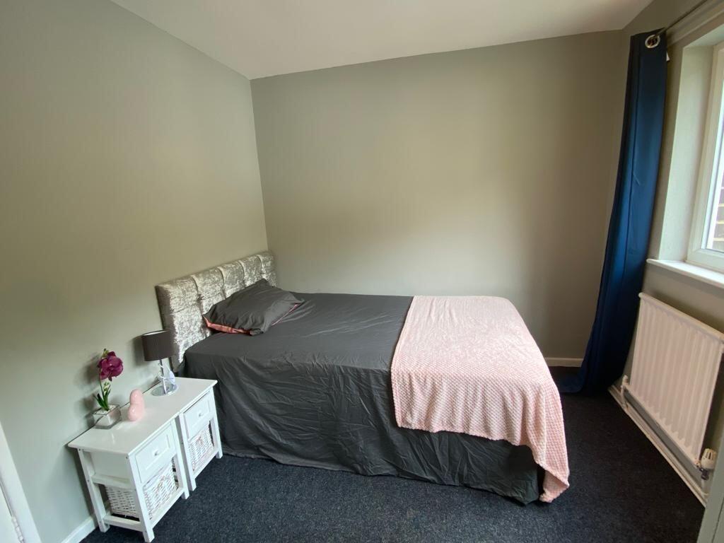 Main image of property: Fulwood Park Mansions, Chesterwood Drive, S10