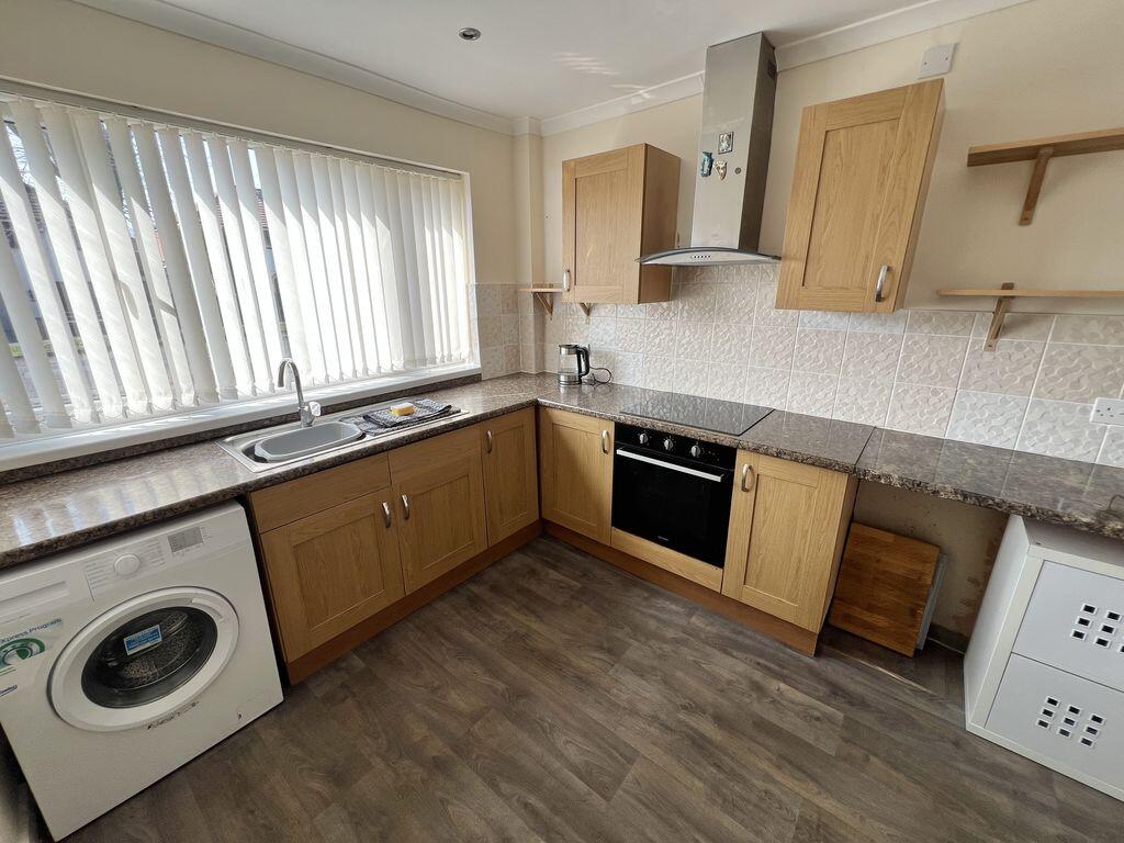 Additional image 4 of Birdbrook Road, Great Barr, Birmingham B44 9UE