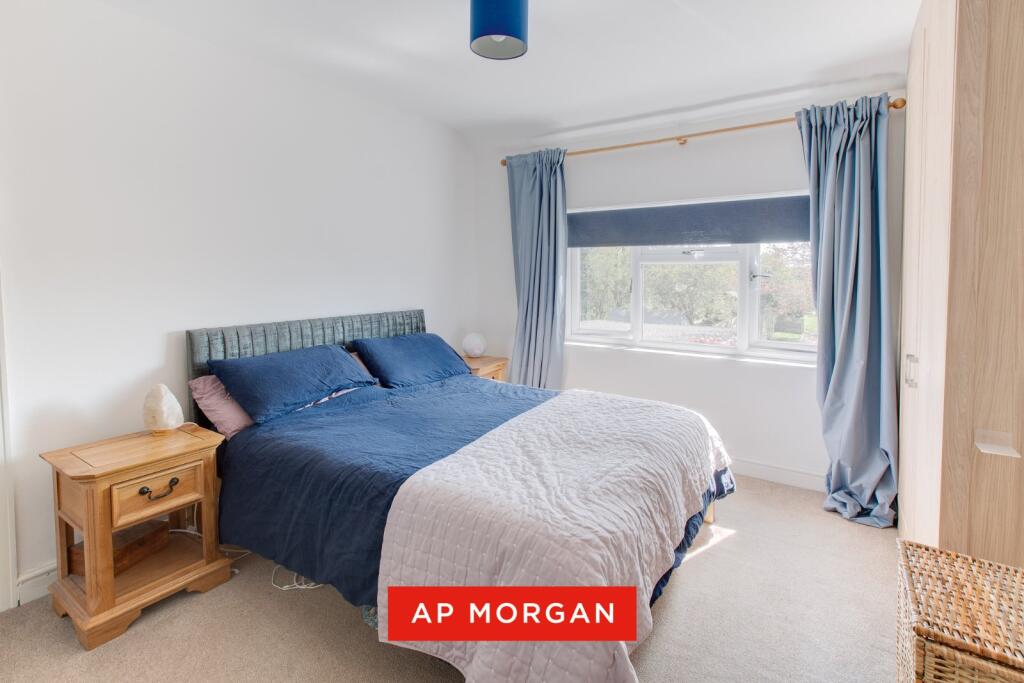 Additional image 10 of Gibb Lane, Catshill, Bromsgrove, Worcestershire, B61