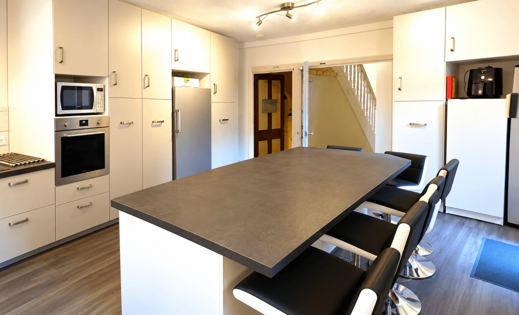 Main image of property: Kimbolton Avenue, Lenton, Nottingham, NG7 1PT
