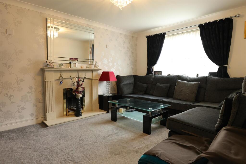 Additional image 8 of Marshall Street, Smethwick