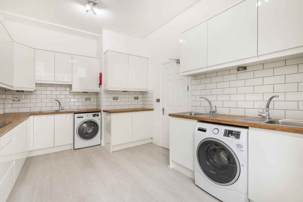 1 bedroom house share for rent