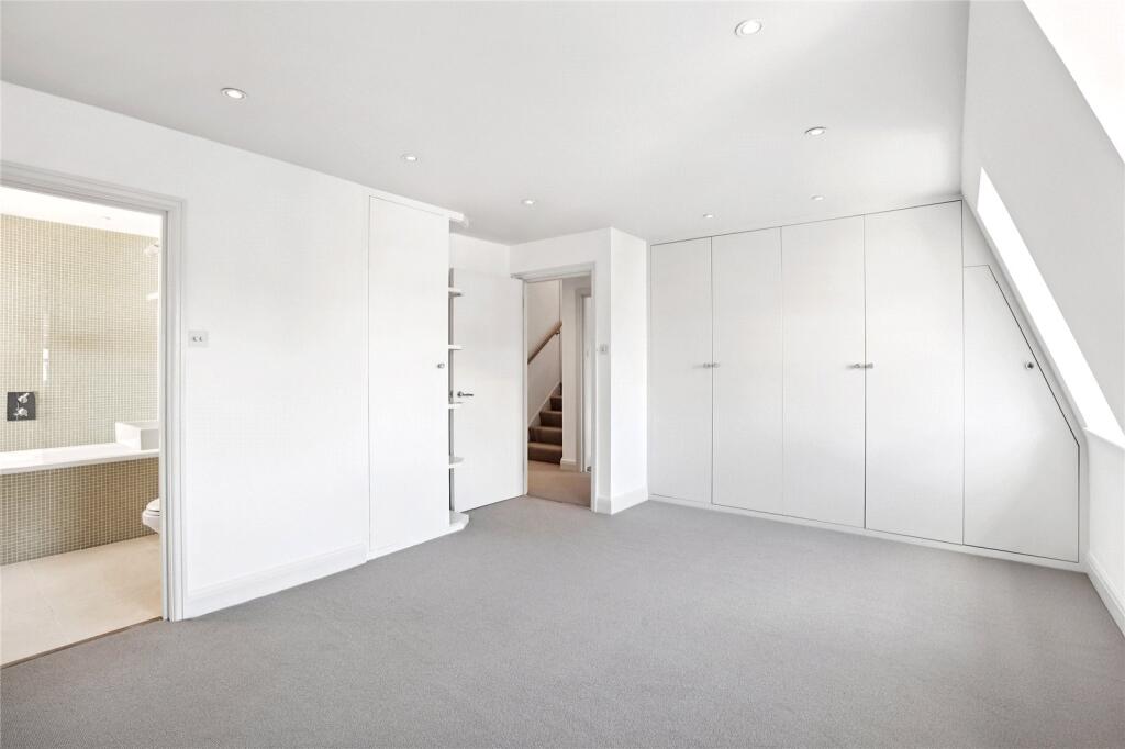 3 bedroom duplex for rent
