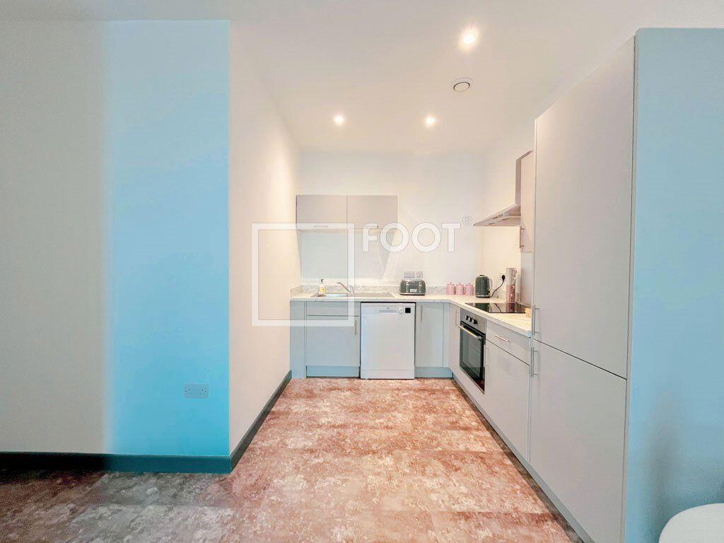 Additional image 15 of Modern 2BR Apartment w/ City Views – High Point