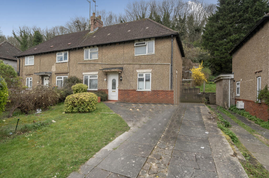 Main image of property: The Avenue, Brighton, East Sussex, BN2