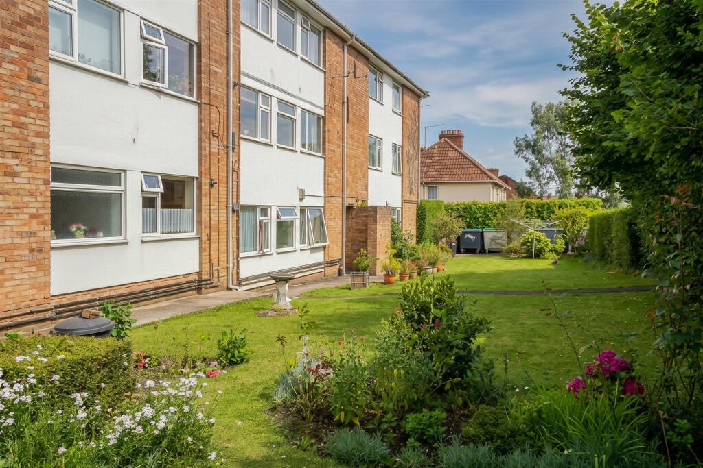 Property photo 8