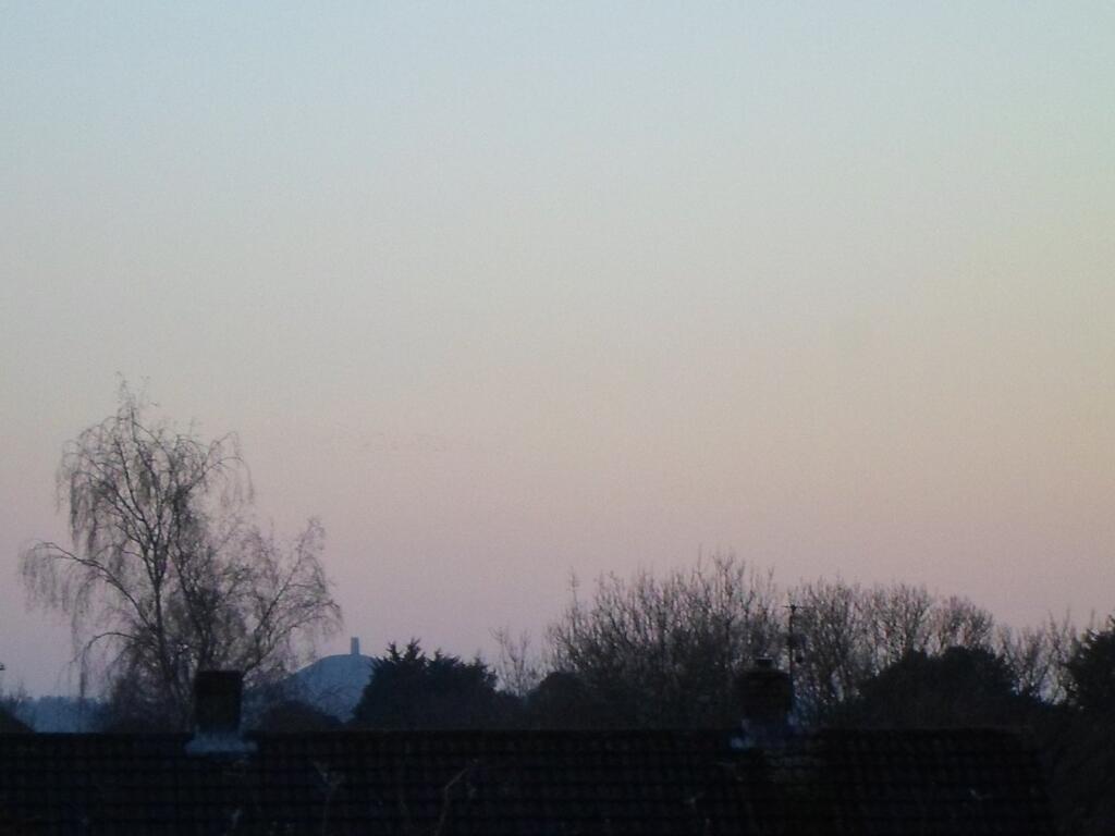 Additional image 20 of Wookey Hole Road, Wells, BA5