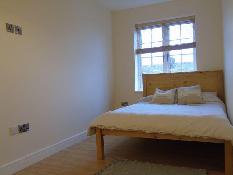 Main image of property: St. Martins Street, Wallingford