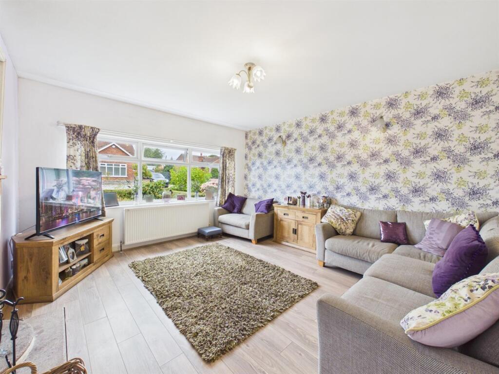 House in York, Flamborough - View 5