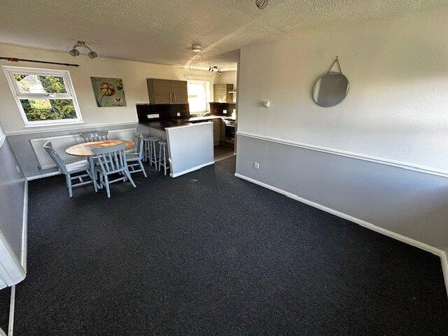 Apartment in Telford - View 4