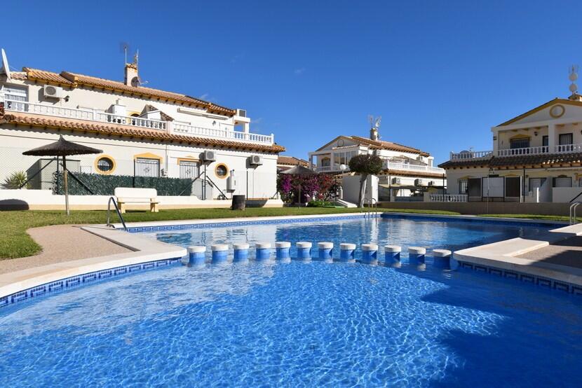 Main image of property: Valencia, Alicante, Los Altos