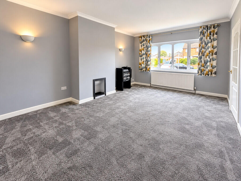 House in Coventry - View 3