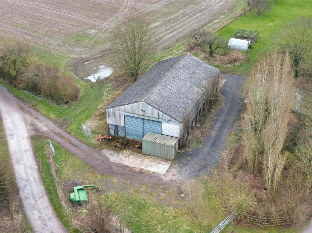 Additional image 2 of Knook, Warminster, Wiltshire, BA12