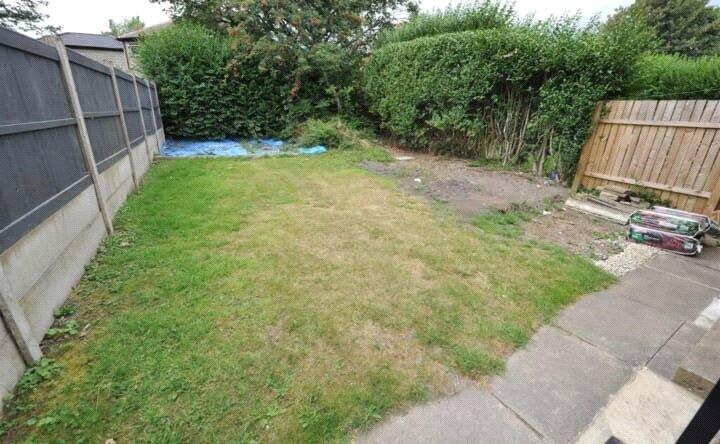 Additional image 9 of Mandale Road, Bradford, West Yorkshire, BD6