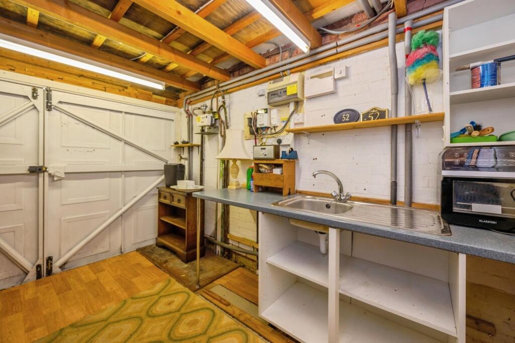 Additional image 15 of Mill Crescent, Kingsbury, Tamworth