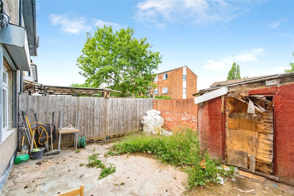 Property photo 6