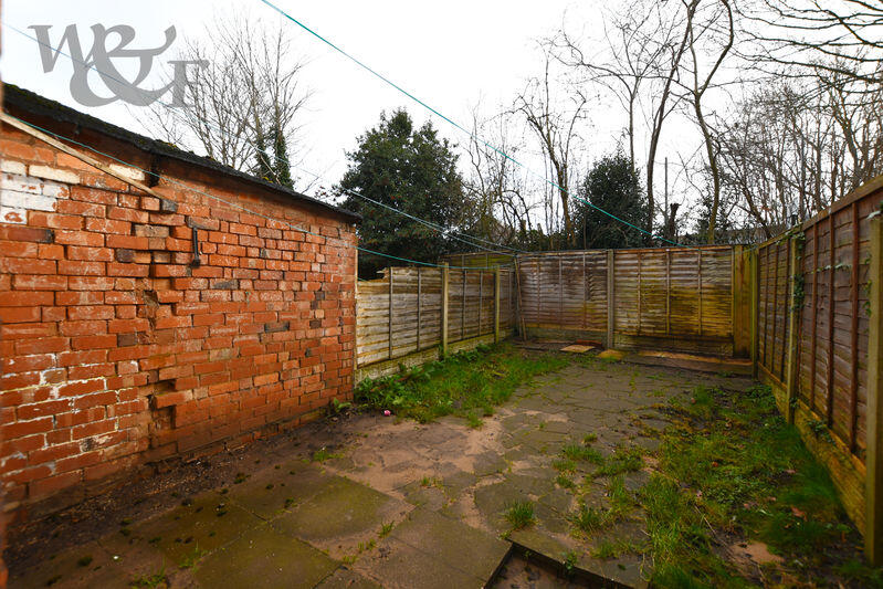 Additional image 17 of Osborne Road, Erdington, Birmingham