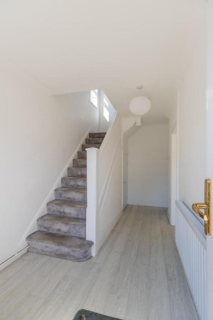 House in Cardiff - View 5