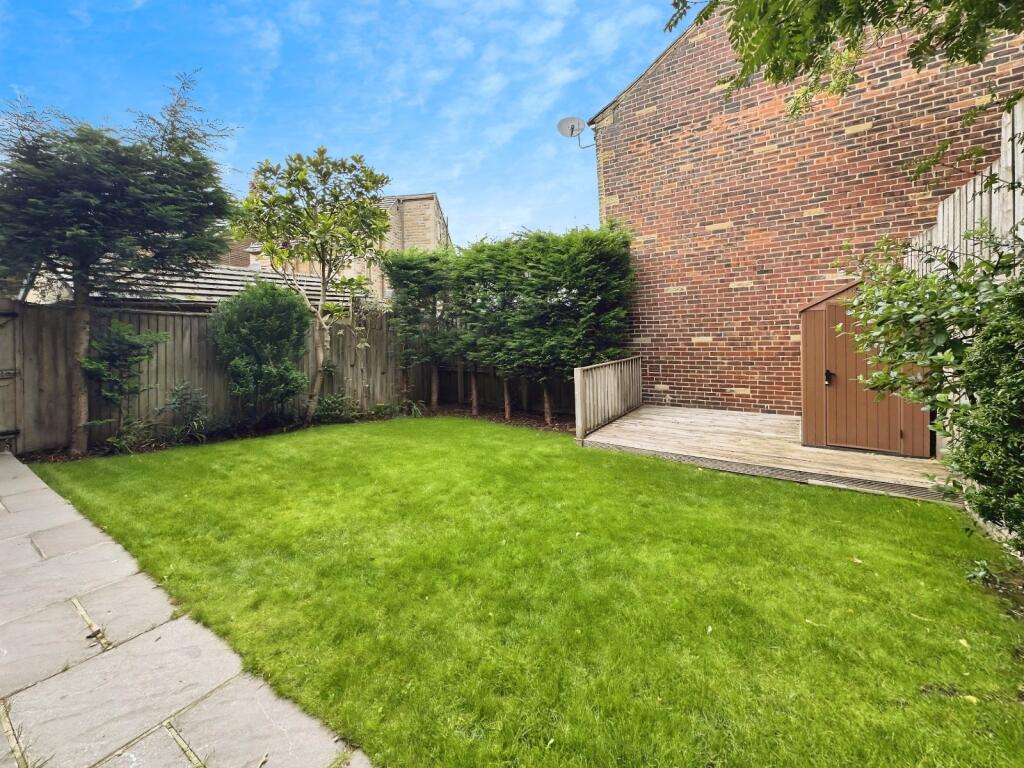 Additional image 4 of Rustless Close, Cleckheaton, BD19