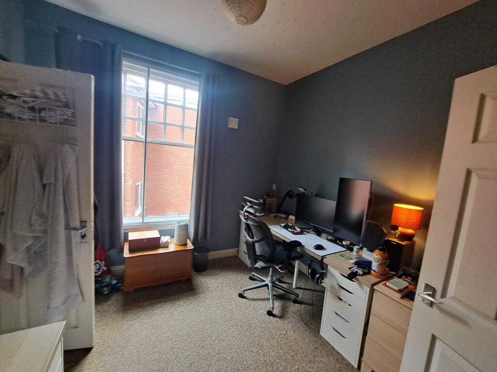 Additional image 7 of Alcester Road, Moseley, Birmingham