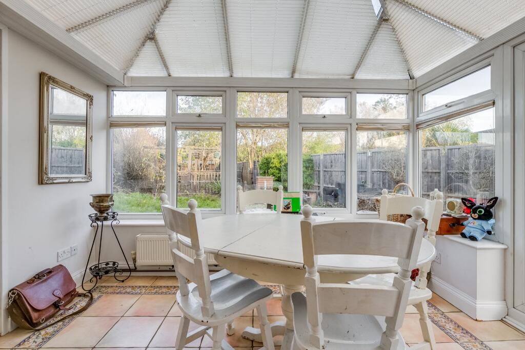 Additional image 9 of Sloansway, Welwyn Garden City, Hertfordshire, AL7 1NF