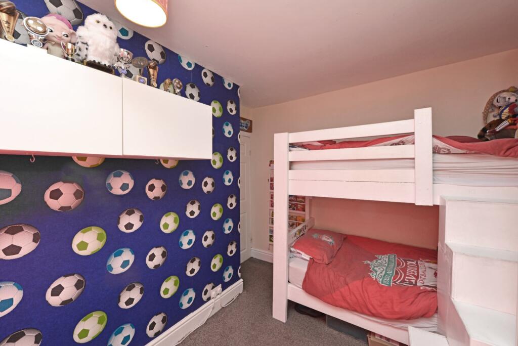 Additional image 12 of Thornacre Crescent, Wrose, Shipley, BD18