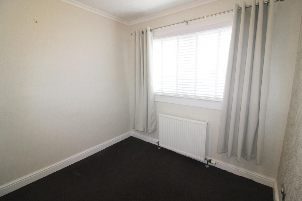 Douglas Crescent, Buckie, Moray photo 4