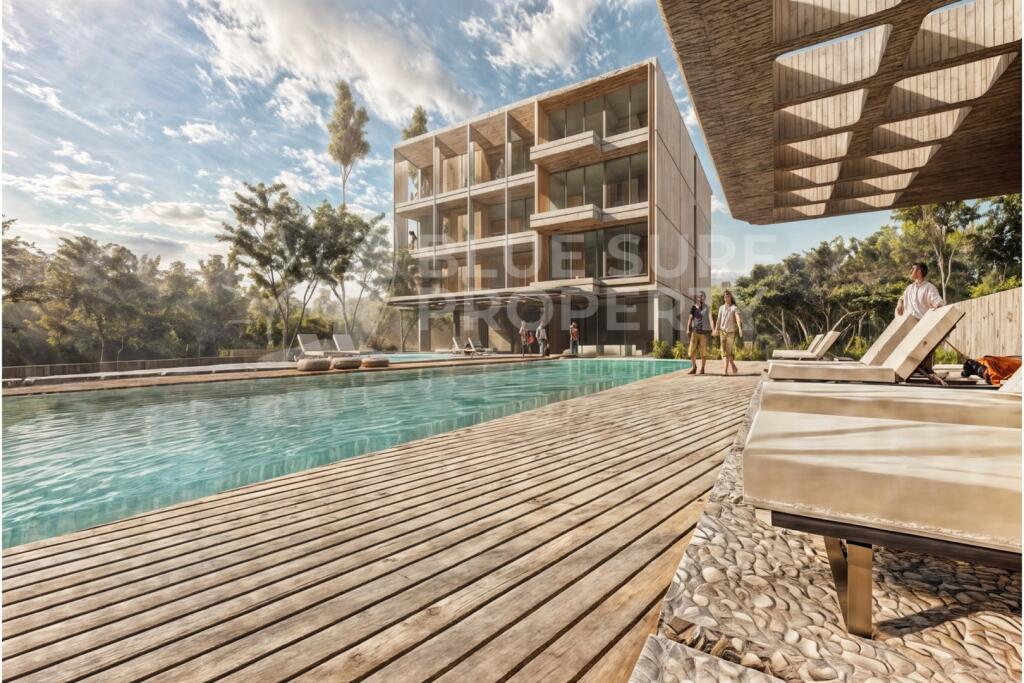 Main image of property: Kapparis, Famagusta, Cyprus