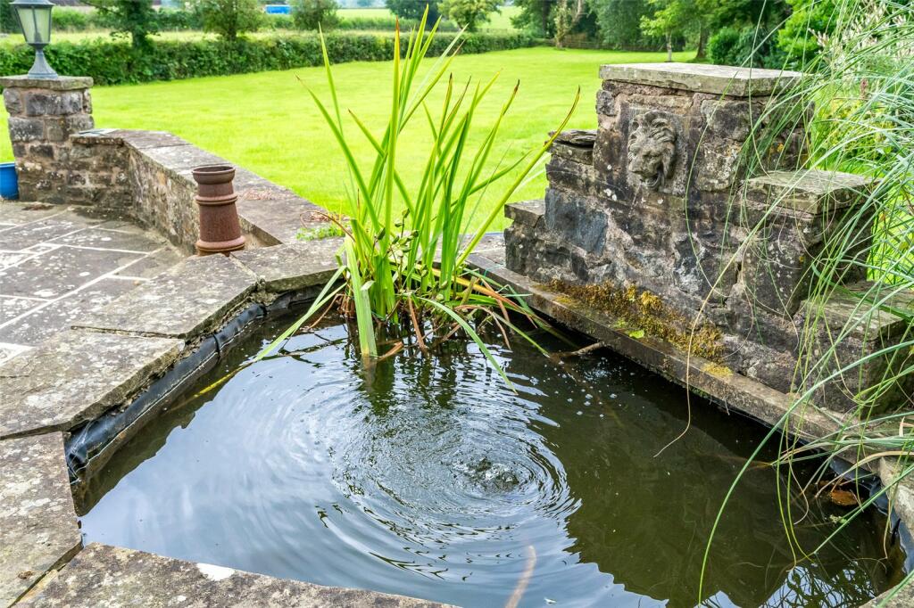 Additional image 40 of Grindleton Road, West Bradford, BB7