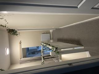 IMG_0517.jpeg