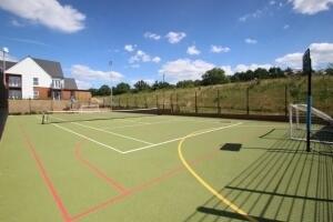 Property photo 11