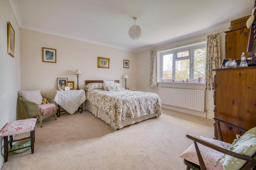 Additional image 23 of Manor Close, Sparkford