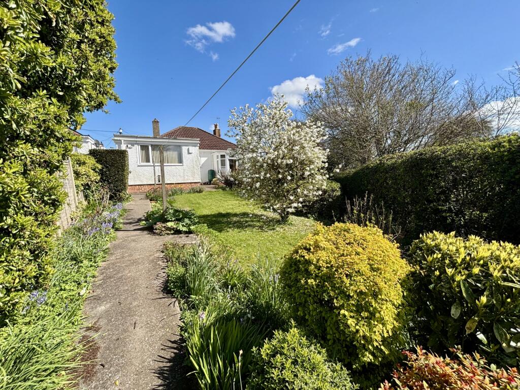 Additional image 25 of Beaconfield, Yeovil, BA20