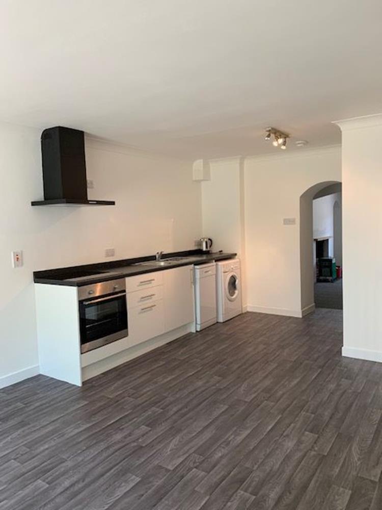 Main image of property: 12 Piries Lane, Ground Floor Flat, AB24 4AH