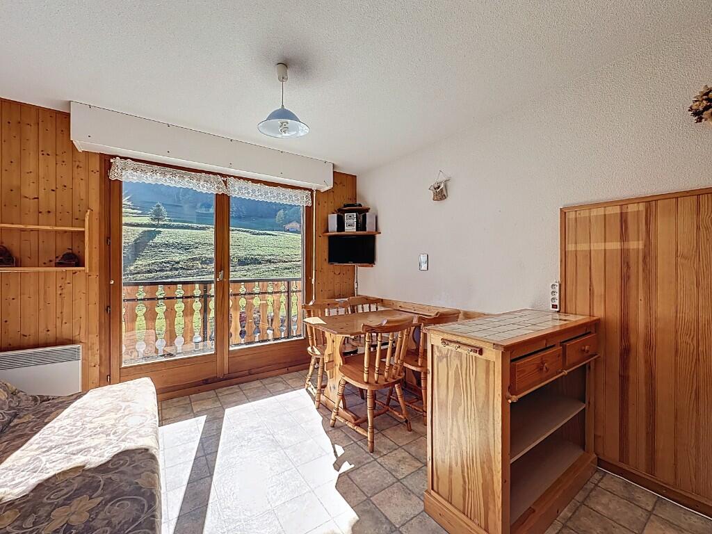 Main image of property: Le Biot, Haute-Savoie, Rhone Alps