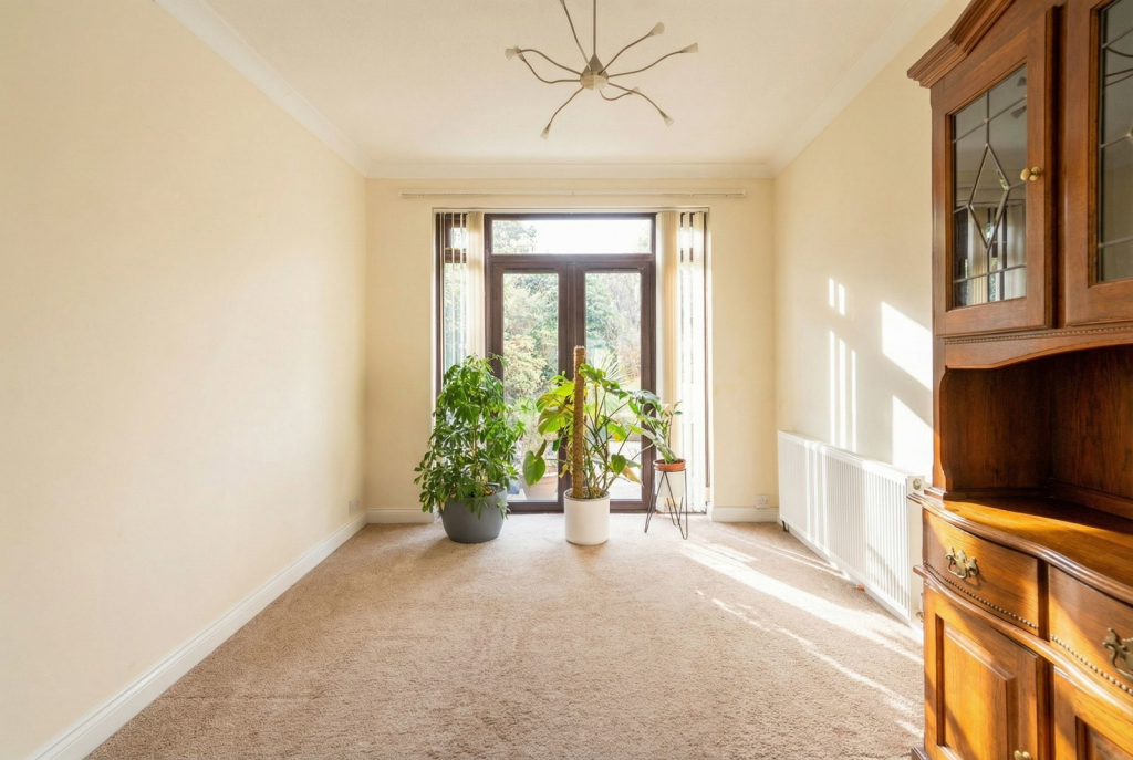 Additional image 4 of Colebourne Road, Kings Heath