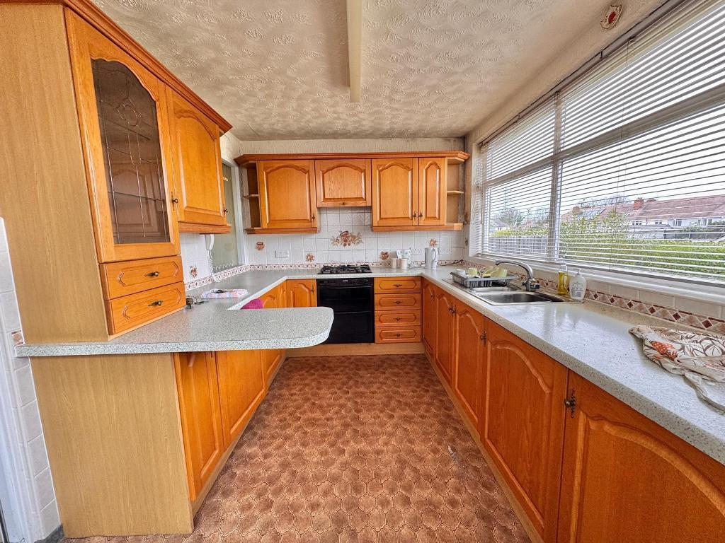Additional image 8 of Crockford Road, West Bromwich, West Midlands, B71 2ET