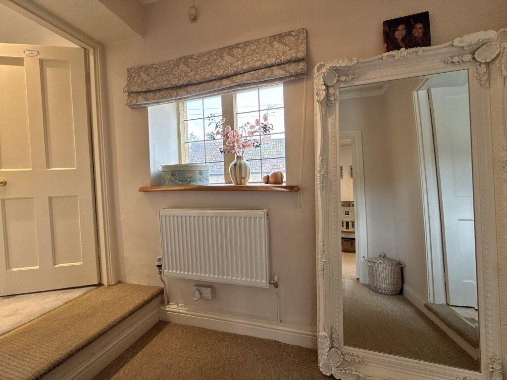 Additional image 6 of Naish Barton, East Coker, Yeovil, Somerset, BA22