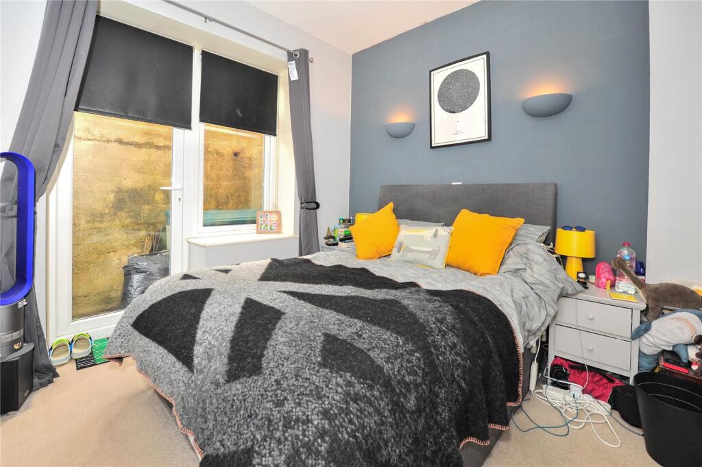 Additional image 15 of Wayne Road, Parkstone, Poole, Dorset, BH12