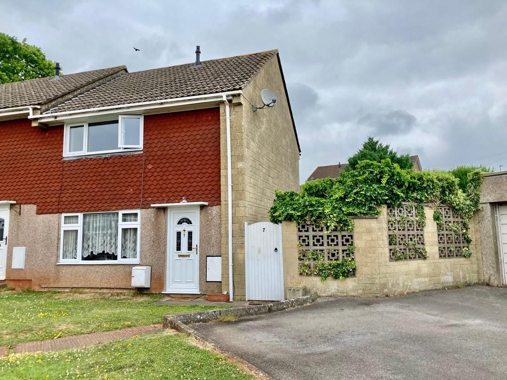 Main image of property: The Crescent, Wick