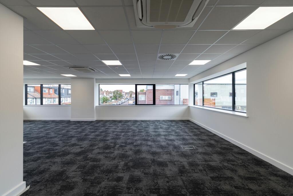 Eighty_Padrock_Leyton_0005.jpg