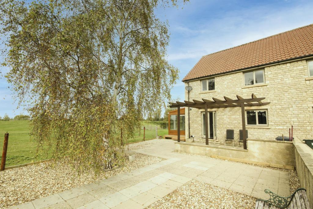 Main image of property: Bradley Green, Wotton-Under-Edge