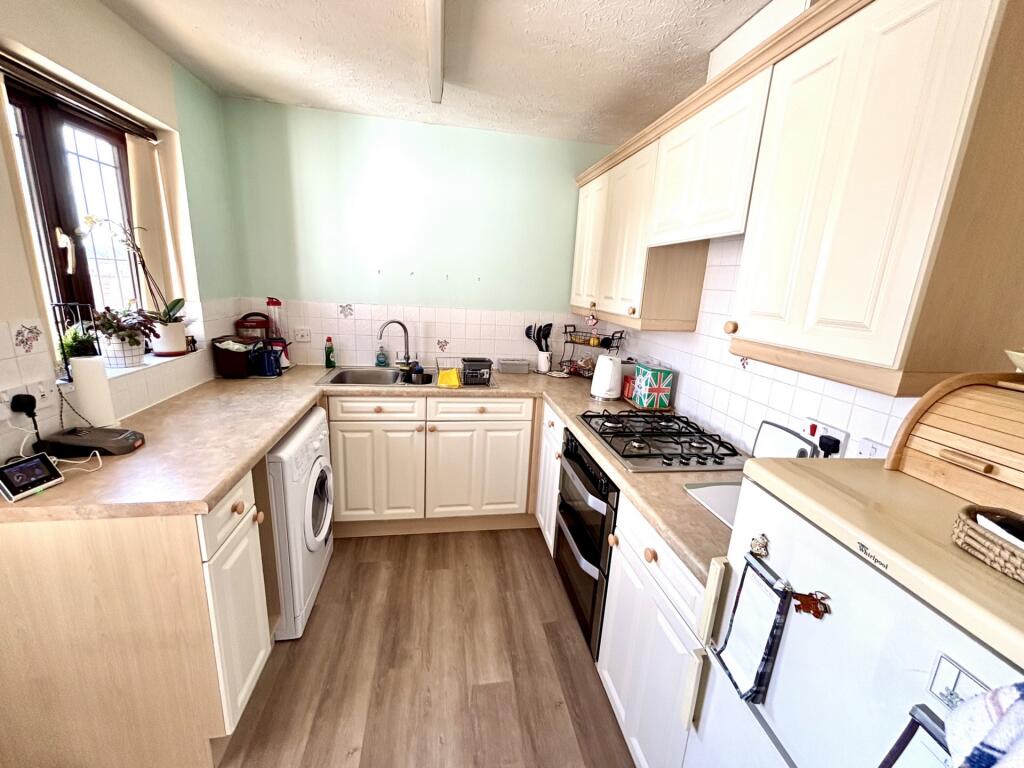 Additional image 5 of Sandlewood Close, Yeovil, BA21