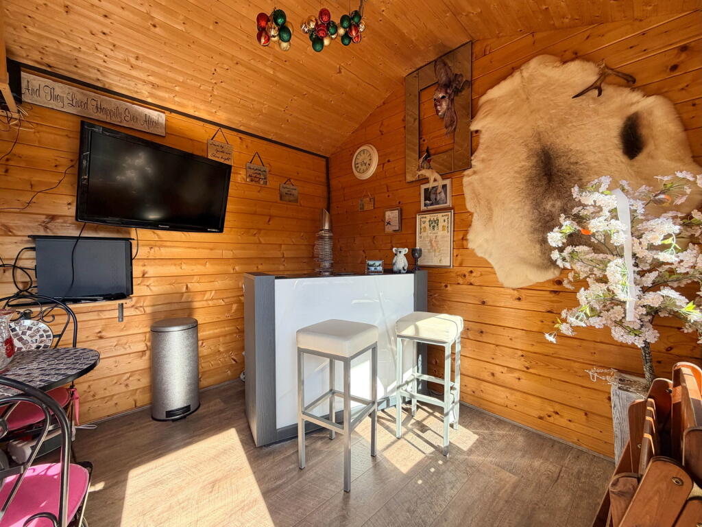 Additional image 14 of House & Bungalow, Prince Of Wales Lane, Birmingham, B14 4LH