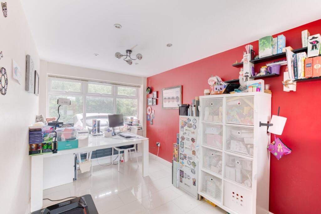 Additional image 8 of Aldershaws, Dickens Heath, Solihull, West Midlands, B90