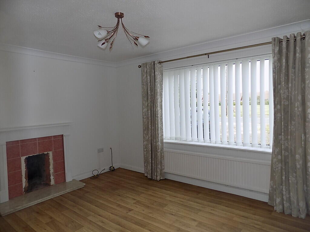 House in Peterborough - View 3