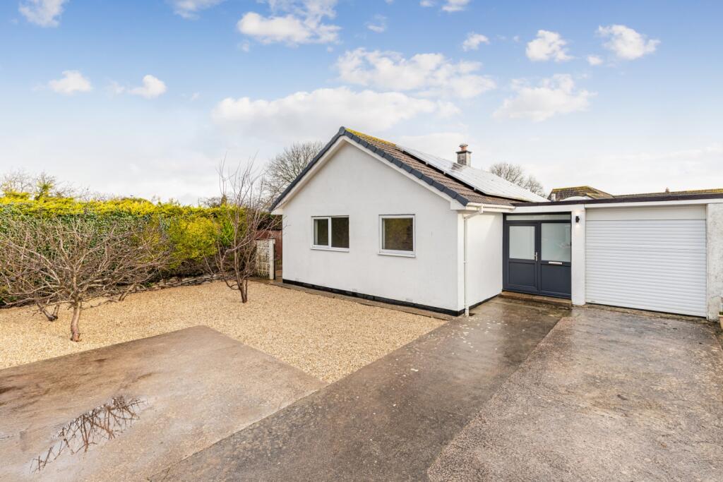 Main image of property: North Boundary Road, Brixham