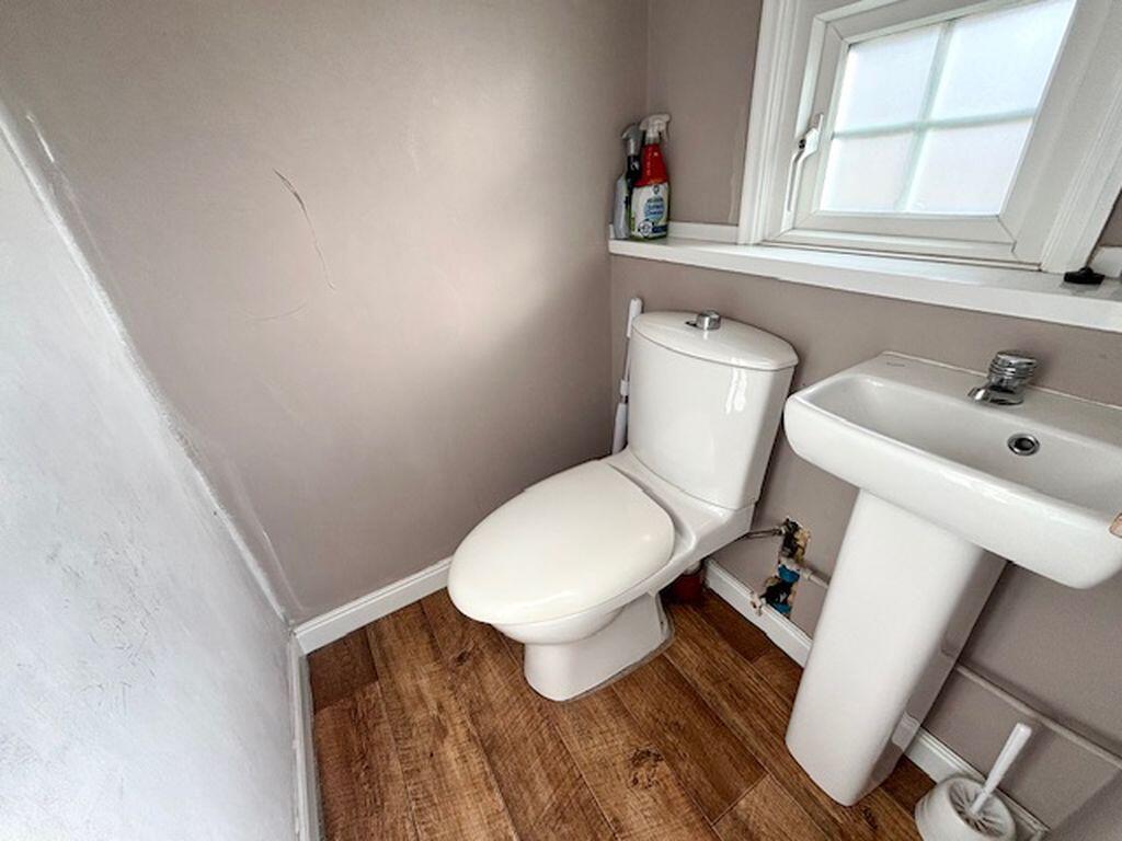 Additional image 12 of Kings Road, Great Barr, Birmingham B44 9HW